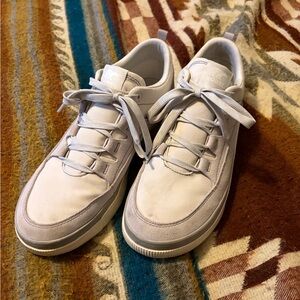 Sorel Womens Out N About IV Low Sneaker Waterproof Sneaker